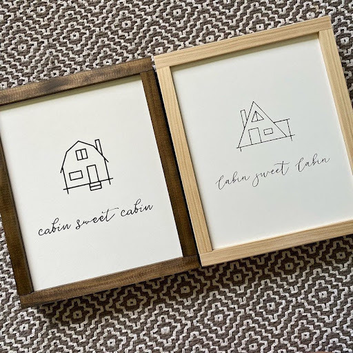 Furniture Store «Carver Junk Company», reviews and photos, 206 N Chestnut St, Chaska, MN 55318, USA