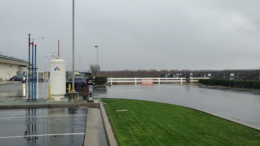 Grocery Store «Orlando Market», reviews and photos, 18754 CA-26, Linden, CA 95236, USA