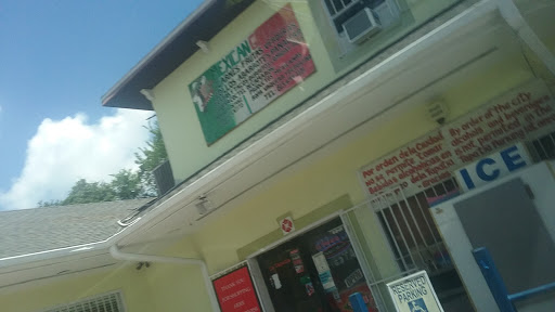 Grocery Store «La Tapatia», reviews and photos, 609 24th St SE, Ruskin, FL 33570, USA