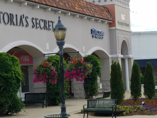 Shopping Mall «The Summit Birmingham», reviews and photos, 214 Summit Blvd #150, Birmingham, AL 35243, USA