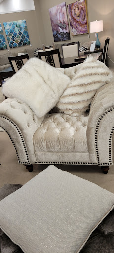 Furniture Store «Raymour & Flanigan Furniture and Mattress Store», reviews and photos, 9 Cabot Blvd E, Langhorne, PA 19047, USA