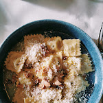 Photo n°1 de l'avis de Agnese.a fait le 22/01/2022 à 14:06 sur le  Lalimentari Piola Montana Moderna à Bardonecchia