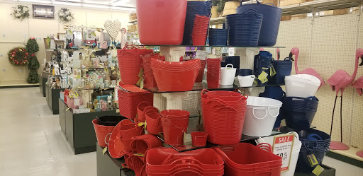 Craft Store «Hobby Lobby», reviews and photos, 1622 Florence Blvd, Florence, AL 35630, USA