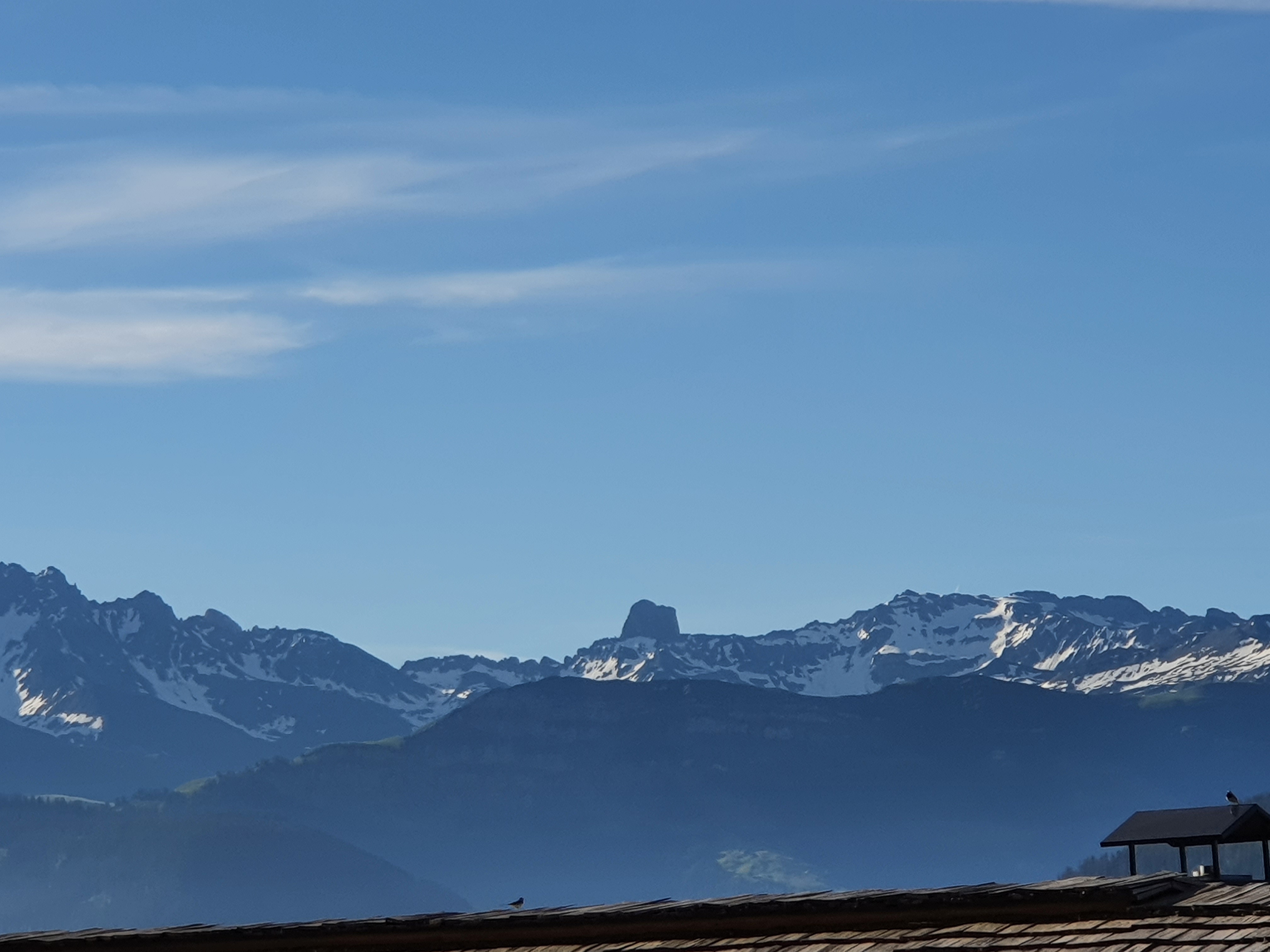 Photo n° 2 de l'avis de Pascal.o fait le 19/08/2018 à 15:29