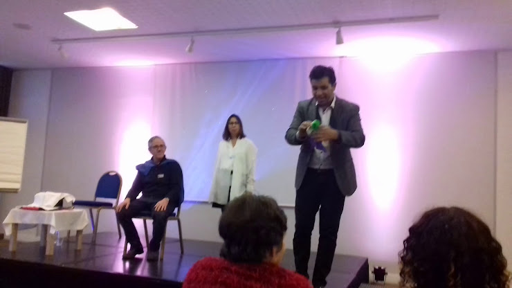 Vidéos Résidence Villa Bellagio Blois (by Popinns) 41260 La Chaussée-Saint-Victor