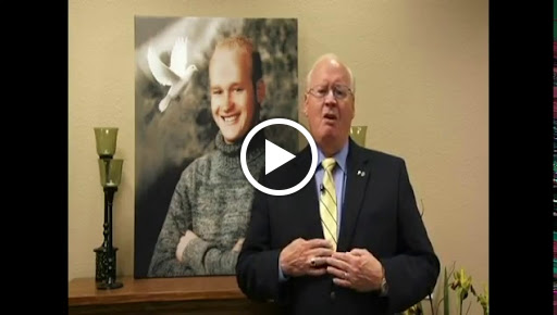 Funeral Home «Heritage Oaks Memorial Chapel», reviews and photos, 6920 Destiny Dr, Rocklin, CA 95677, USA