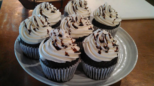 Coffee Shop «Common Ground Coffee House», reviews and photos, 102 W Street Ext, Beaufort, SC 29902, USA