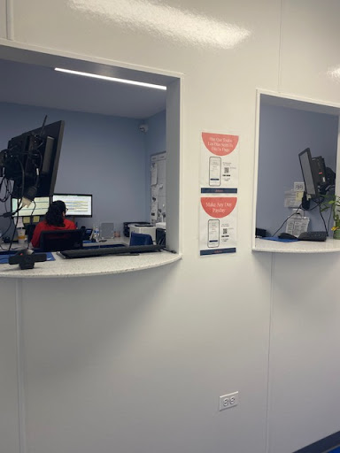 Employment Agency «Alternative Staffing», reviews and photos, 5620 W Cermak Rd, Cicero, IL 60804, USA