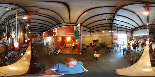 Winery «Noble Cider», reviews and photos, 356 New Leicester Hwy, Asheville, NC 28806, USA