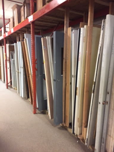 Non-Profit Organization «Habitat for Humanity ReStore - North Little Rock», reviews and photos, 2657 Pike Ave, North Little Rock, AR 72114, USA