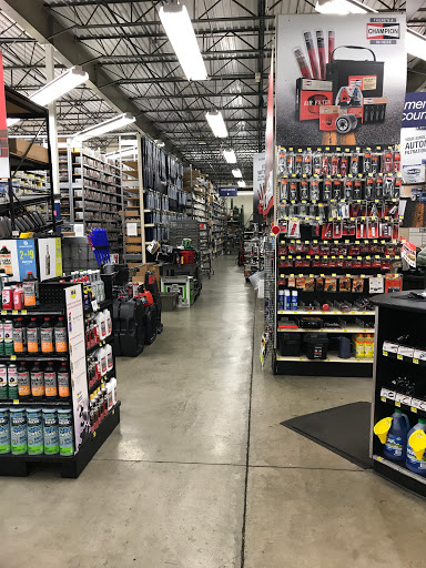 Auto Parts Store «Pep Boys Auto Parts & Service», reviews and photos, 26881 Aliso Creek Rd, Aliso Viejo, CA 92656, USA