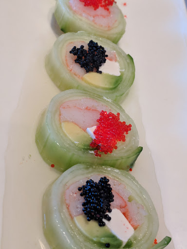 Pet Supply Store «Pet Supplies Plus», reviews and photos, 30034 Detroit Rd, Westlake, OH 44145, USA