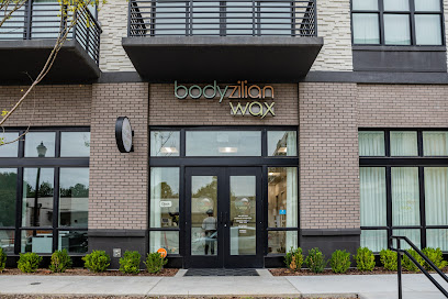 Bodyzilian Wax, LLC