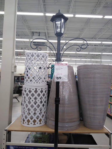 Discount Store «Big Lots», reviews and photos, 300 N Telegraph Rd, Pontiac, MI 48341, USA