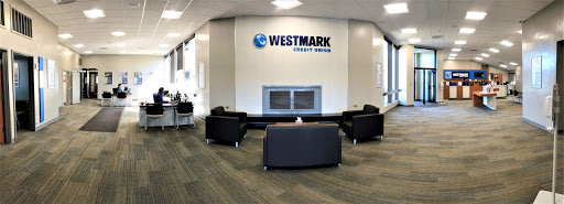 Credit Union «Westmark Credit Union», reviews and photos