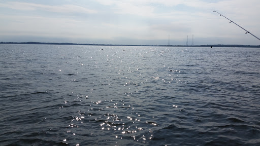 Auto Parts Store «Pep Boys Auto Parts & Service», reviews and photos, 20900-A Frederick Rd, Germantown, MD 20876, USA