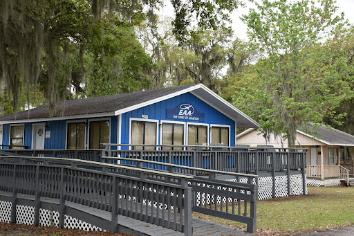 Museum «Aerospace Discovery at the Florida Air Museum», reviews and photos, 4175 Medulla Rd, Lakeland, FL 33811, USA