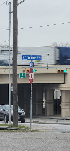 Locksmith «Keymex LLC», reviews and photos, 915 Cormorant, San Antonio, TX 78245, USA