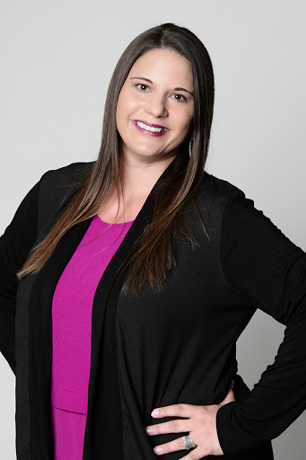 Employment Agency «O2 Employment Services», reviews and photos, 915 Mistletoe Ln, Redding, CA 96002, USA