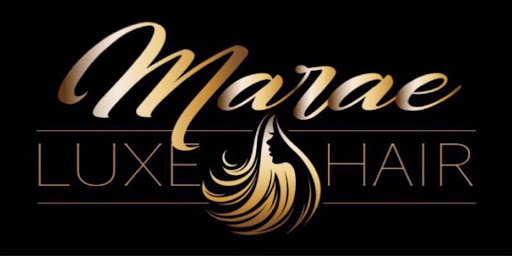 Marae luxe hair, LLC