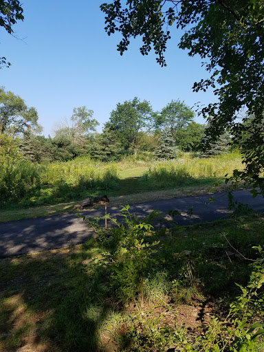 Nature Preserve «Rolling Knolls Forest Preserve», reviews and photos, 11N260 Rohrssen Rd, Elgin, IL 60120, USA