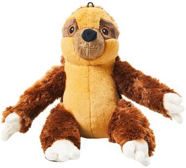 Pet Supply Store «My Pet Food Store - Loves Park», reviews and photos, 6132 E Riverside Blvd, Loves Park, IL 61111, USA