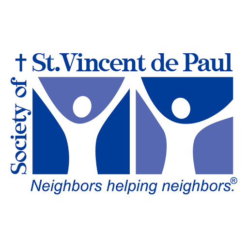 Thrift Store «St. Vincent de Paul Thrift Store and Donation Center», reviews and photos, 2300 Beechmont Ave, Cincinnati, OH 45230, USA