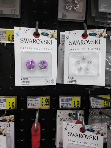 Craft Store «A.C. Moore Arts and Crafts», reviews and photos, 1515 Lititz Pike, Lancaster, PA 17601, USA