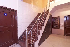 HOTEL SHRI RAM RESIDENCY (Shri Ram Guest House) in Sonipat image
