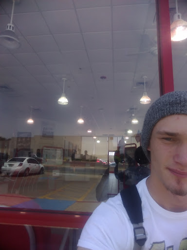 Tire Shop «Discount Tire Store», reviews and photos, 5601 Slide Rd, Lubbock, TX 79414, USA