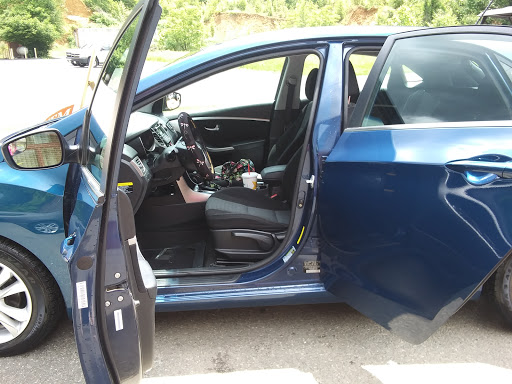 Sunny Days Car Care and LLC in Galax