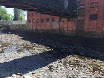 Indian Orchard Mills Inc - Photo 9 - Car repair in Indian Orchard, MA, Springfield