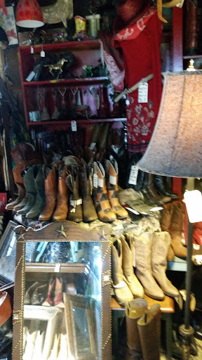 Tourist Attraction «Tollen Farm», reviews and photos, 11681 SW Tooze Rd, Wilsonville, OR 97070, USA