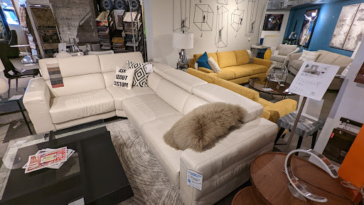 Furniture Store «Decorum Furniture», reviews and photos, 301 W 21st St, Norfolk, VA 23517, USA