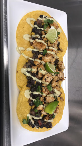 Resort «Seascape Golf, Beach and Tennis Resort», reviews and photos, 556 Seascape Dr, Miramar Beach, FL 32550, USA