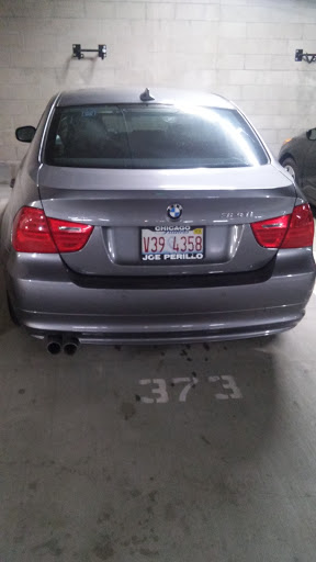 Print Shop «FedEx Office Print & Ship Center», reviews and photos, 13488 Maxella Ave Suite 300, Marina Del Rey, CA 90292, USA