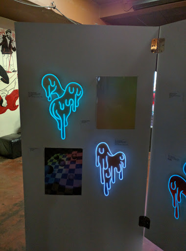 Live Music Venue «Flint Local 432», reviews and photos, 124 W 1st St, Flint, MI 48502, USA