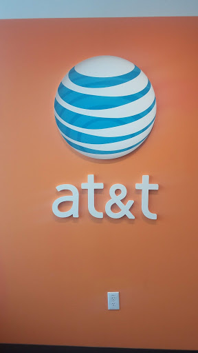 Cell Phone Store «AT&T Authorized Retailer», reviews and photos, 5855 Spout Springs Rd A407, Flowery Branch, GA 30542, USA