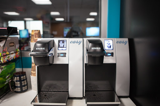 Nissan Dealer «Berlin City Nissan of Portland», reviews and photos, 227 Maine Mall Rd, South Portland, ME 04106, USA