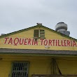 Tortilleria La Sabrocita
