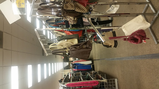 Thrift Store «Goodwill - Redlands», reviews and photos