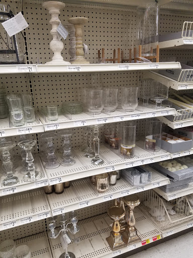 Craft Store «Michaels», reviews and photos, 232 N West End Blvd, Quakertown, PA 18951, USA