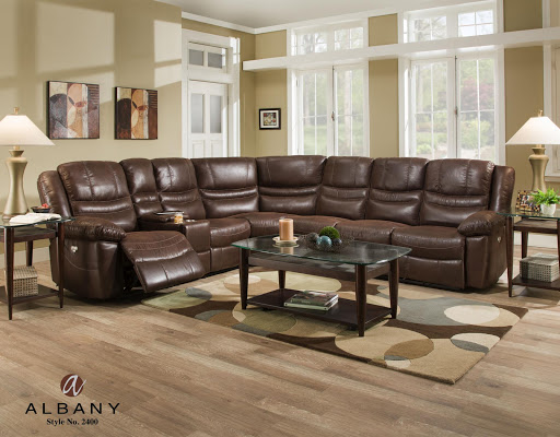 Furniture Wholesaler «Furniture Wholesale Plus», reviews and photos, 3870 Dickerson Pike, Nashville, TN 37207, USA