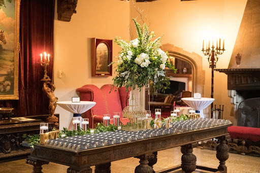 Florist «The Flower Alley», reviews and photos, 25914 Novi Rd, Novi, MI 48375, USA