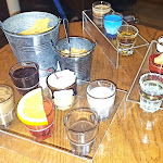 Photo n°1 de l'avis de Andrea.a fait le 06/02/2022 à 21:14 sur le  Boutique del Dolce ... non solo pasticceria... à Staranzano