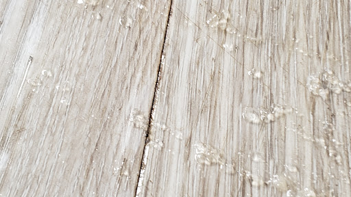 Hardware Store «Old Town Ace Hardware», reviews and photos, 809 S Washington St, Alexandria, VA 22314, USA