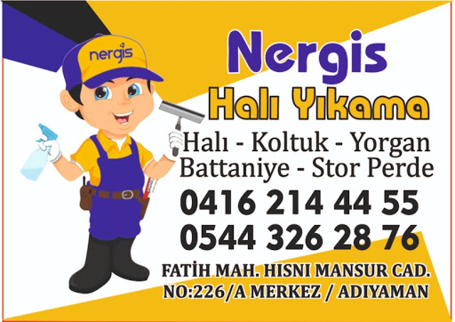 tekerlek dekan satis plani nergis hali yikama karaman bilsanatolye com