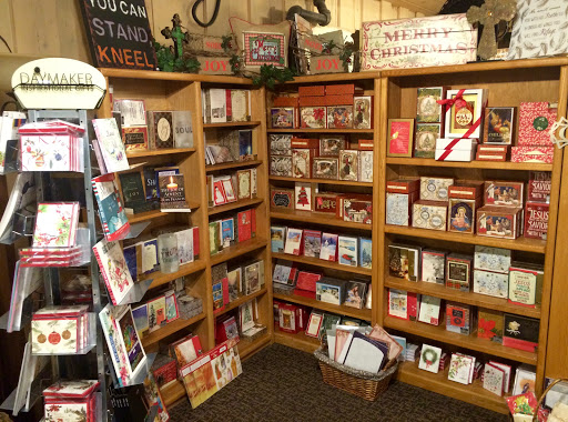 Gift Shop «Seedlings Gifts & Books», reviews and photos, 521 W 78th St, Chanhassen, MN 55317, USA