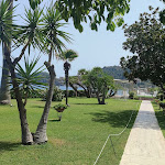 Photo n°9 de l'avis de vero.a fait le 21/08/2023 à 14:00 sur le  Hotel Caparena à Taormina