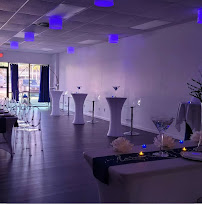 BriteStar Events LLC - Photo 3 - Car repair in Riverview, FL, Riverview